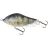 SALMO WOBBLER SLIDER SD5F RT