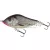 SALMO WOBBLER SLIDER SD5F RT