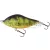 SALMO WOBBLER SLIDER SD5F RT