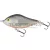 SALMO WOBBLER SLIDER SD5F CYP