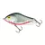 SALMO WOBBLER SLIDER SD5F GS