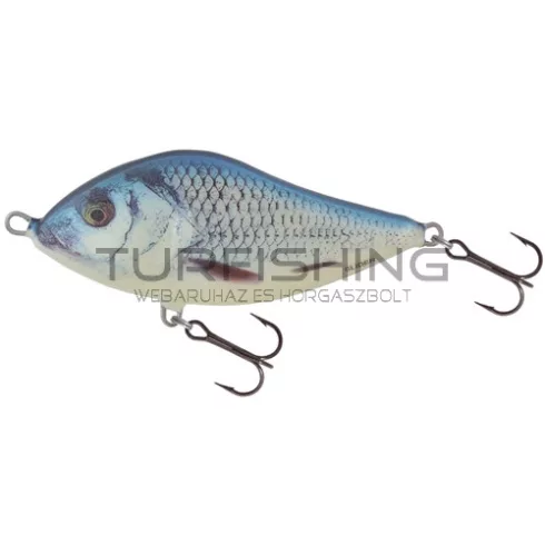 SALMO WOBBLER SLIDER SD5F NAV
