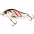 SALMO WOBBLER SLIDER SD5F WRGS