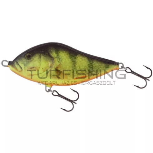 SALMO WOBBLER SLIDER SD5S RT