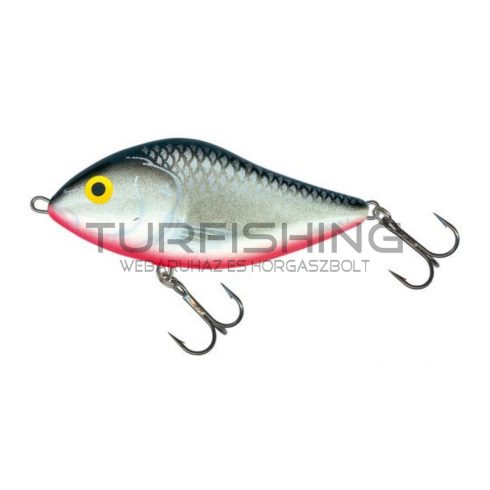 SALMO WOBBLER SLIDER SD5S GS