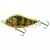 SALMO WOBBLER SLIDER SD5S GFP