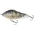 SALMO WOBBLER SLIDER SD5S PA