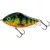 SALMO WOBBLER SLIDER SD5S NAV