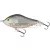 SALMO WOBBLER SLIDER SD5S SMI