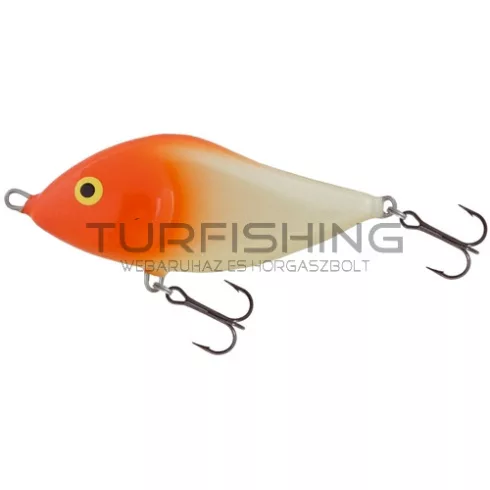 SALMO WOBBLER SLIDER SD5S SMI