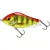 SALMO WOBBLER SLIDER SD5S BRP