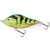 SALMO WOBBLER SLIDER SD5S CHT