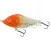 SALMO WOBBLER SLIDER SD5S CHT