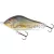 SALMO WOBBLER SLIDER SD5S GPI