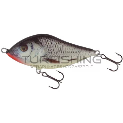 SALMO WOBBLER SLIDER SD5S GPI