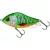 SALMO WOBBLER SLIDER SD5S HOT