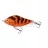 SALMO WOBBLER SLIDER SD7F SGH