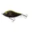 SALMO WOBBLER SLIDER SD7F SGH