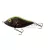 SALMO WOBBLER SLIDER SD7F SGH