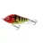 SALMO WOBBLER SLIDER SD7F SGH