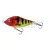 SALMO WOBBLER SLIDER SD7F SGH