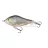 SALMO WOBBLER SLIDER SD7F SGH