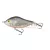 SALMO WOBBLER SLIDER SD7F RT