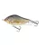 SALMO WOBBLER SLIDER SD7F HSB
