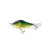 SALMO WOBBLER SLIDER SD7F HPR
