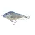 SALMO WOBBLER SLIDER SD7F SGC