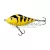 SALMO WOBBLER SLIDER 7 CM FLOATING SD7F YT