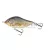 SALMO WOBBLER SLIDER 7 CM FLOATING SD7F YT