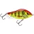 SALMO WOBBLER SLIDER SD7F BRP