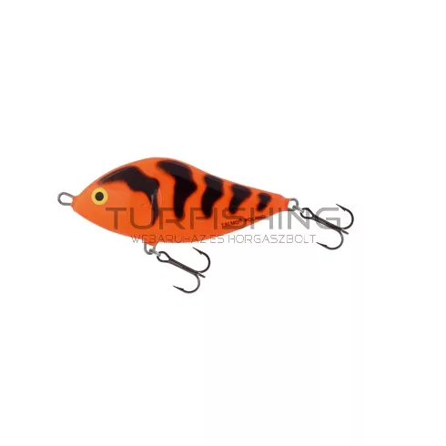 SALMO WOBBLER SLIDER SD7S RSH