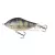 SALMO WOBBLER SLIDER SD7S CYP