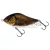 SALMO WOBBLER SLIDER SD7S SNT