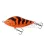 SALMO WOBBLER SLIDER SD7S SNT