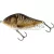 SALMO WOBBLER SLIDER SD7S SMI