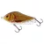 SALMO WOBBLER SLIDER SD7S SGC