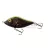 SALMO WOBBLER SLIDER 7 CM SINKING SD7S TTT