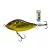 SALMO WOBBLER SLIDER 7 CM  SD7S YES