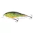 SALMO WOBBLER EXECUTOR IEX9SR HSH