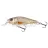 SALMO WOBBLER EXECUTOR IEX9SR HSH
