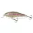 SALMO WOBBLER EXECUTOR IEX9SR HSH