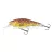 SALMO WOBBLER EXECUTOR IEX9SR HSH