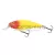 SALMO WOBBLER EXECUTOR IEX9SR HSH