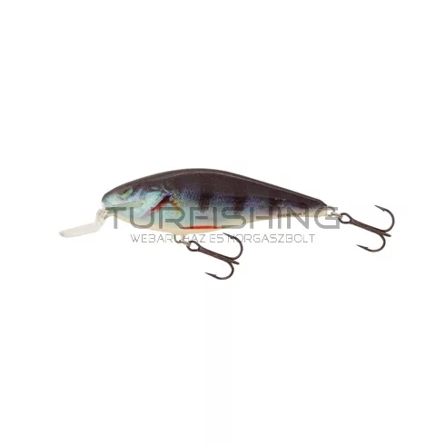 SALMO WOBBLER EXECUTOR IEX9SR HSH