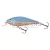 SALMO WOBBLER EXECUTOR IEX9SR HSH