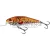 SALMO WOBBLER EXECUTOR IEX9SR HGK