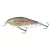 SALMO WOBBLER EXECUTOR IEX9SR HGK